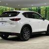 mazda cx-5 2019 -MAZDA--CX-5 3DA-KF2P--KF2P-309784---MAZDA--CX-5 3DA-KF2P--KF2P-309784- image 18