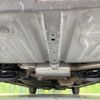 toyota voxy 2017 quick_quick_ZRR80W_ZRR80-0338141 image 20