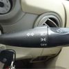 suzuki alto 2012 -SUZUKI 【袖ヶ浦 581ｴ1502】--Alto DBA-HA25S--HA25S-815191---SUZUKI 【袖ヶ浦 581ｴ1502】--Alto DBA-HA25S--HA25S-815191- image 9