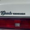 toyota mark-ii 1991 -TOYOTA 【高松 510ぬ0002】--Mark2 GX81--GX81-3285730---TOYOTA 【高松 510ぬ0002】--Mark2 GX81--GX81-3285730- image 15