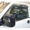 mitsubishi pajero 2004 CFJ9751618 image 5