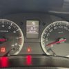 suzuki swift 2013 -SUZUKI--Swift DBA-ZC72S--ZC72S-229414---SUZUKI--Swift DBA-ZC72S--ZC72S-229414- image 17