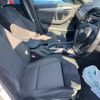 bmw x1 2011 CFJ1622191 image 8