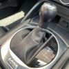 mazda roadster 2016 -MAZDA--Roadster DBA-ND5RC--ND5RC-111952---MAZDA--Roadster DBA-ND5RC--ND5RC-111952- image 21