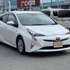 toyota prius 2016 quick_quick_DAA-ZVW50_ZVW50-6065729 image 3