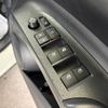 toyota sienta 2020 CFJ1755113 image 48
