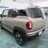 suzuki xbee 2024 -SUZUKI 【川口 500ｿ9309】--XBEE MN71S--406216---SUZUKI 【川口 500ｿ9309】--XBEE MN71S--406216- image 2