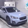 subaru xv 2017 -SUBARU--Subaru XV GT7-049460---SUBARU--Subaru XV GT7-049460- image 1
