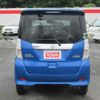 nissan dayz-roox 2017 CFJ1553716 image 18