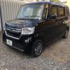 honda n-box 2023 -HONDA 【札幌 580ｹ9988】--N BOX JF4--1245622---HONDA 【札幌 580ｹ9988】--N BOX JF4--1245622- image 1