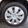 suzuki wagon-r 2022 CFJ1851681 image 28