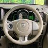 honda n-box 2013 quick_quick_JF1_JF1-1153828 image 11