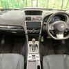 subaru levorg 2016 -SUBARU--Levorg DBA-VM4--VM4-081569---SUBARU--Levorg DBA-VM4--VM4-081569- image 2