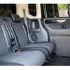 honda n-box 2017 -HONDA--N BOX JF1--JF1-2543456---HONDA--N BOX JF1--JF1-2543456- image 29