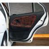 mitsubishi lancer 1996 CFJ1684677 image 21