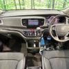 honda odyssey 2016 -HONDA--Odyssey DBA-RC1--RC1-1116471---HONDA--Odyssey DBA-RC1--RC1-1116471- image 2