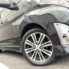 daihatsu tanto 2015 -DAIHATSU--Tanto DBA-LA600S--LA600S-0315966---DAIHATSU--Tanto DBA-LA600S--LA600S-0315966- image 13