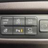 mazda cx-8 2018 quick_quick_3DA-KG2P_KG2P-124491 image 6