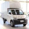 toyota townace-truck 2023 -TOYOTA--Townace Truck 5BF-S403U--S403U-0008155---TOYOTA--Townace Truck 5BF-S403U--S403U-0008155- image 20