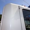 mitsubishi-fuso fighter 2002 -MITSUBISHI--Fuso Fighter KK-FK71GH--FK71GH760136---MITSUBISHI--Fuso Fighter KK-FK71GH--FK71GH760136- image 17