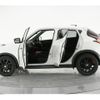 nissan juke 2016 quick_quick_YF15_YF15-502673 image 7