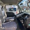 isuzu elf-truck 2004 -ISUZU--Elf KR-NHS69EA--NHS69E-7415402---ISUZU--Elf KR-NHS69EA--NHS69E-7415402- image 20