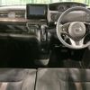 honda n-box 2019 quick_quick_JF4_JF4-1038562 image 2