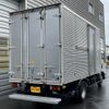 isuzu elf-truck 2013 GOO_NET_EXCHANGE_0403464A30250611W001 image 30