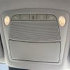 nissan x-trail 2018 180 image 27