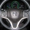 honda shuttle 2021 CFJ1748713 image 9