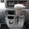 daihatsu hijet-van 2015 -DAIHATSU 【名変中 】--Hijet Van S321Vｶｲ--0246867---DAIHATSU 【名変中 】--Hijet Van S321Vｶｲ--0246867- image 12