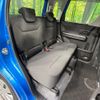 suzuki wagon-r 2021 CFJ1585840 image 9