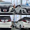 toyota alphard 2015 -TOYOTA--Alphard DBA-AGH30W--AGH30-0029751---TOYOTA--Alphard DBA-AGH30W--AGH30-0029751- image 9