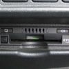 toyota hiace-wagon 2020 quick_quick_3BA-TRH219W_TRH219-0035334 image 17