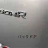 suzuki wagon-r 2019 -SUZUKI--Wagon R DBA-MH35S--MH35S-141186---SUZUKI--Wagon R DBA-MH35S--MH35S-141186- image 10