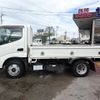 toyota toyoace 2015 CFJ1504950 image 26