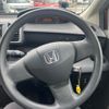 honda freed 2009 CFJ1551447 image 18