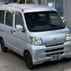 daihatsu hijet-van 2011 -DAIHATSU--Hijet Van S321V-0098539---DAIHATSU--Hijet Van S321V-0098539- image 5