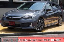 subaru impreza-sports 2020 quick_quick_GT2_GT2-057831