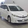 toyota wish undefined -TOYOTA--Wish ZGE20W-0056514---TOYOTA--Wish ZGE20W-0056514- image 1