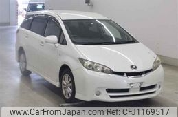 toyota wish undefined -TOYOTA--Wish ZGE20W-0056514---TOYOTA--Wish ZGE20W-0056514-