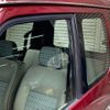 mitsubishi minica-topo 1997 CFJ1332888 image 58