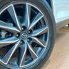 mazda cx-5 2017 CFJ1677190 image 13