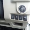 daihatsu move 2015 -DAIHATSU--Move DBA-LA150S--LA150S-0050305---DAIHATSU--Move DBA-LA150S--LA150S-0050305- image 17