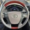 toyota sai 2011 -TOYOTA--SAI DAA-AZK10--AZK10-2039465---TOYOTA--SAI DAA-AZK10--AZK10-2039465- image 26