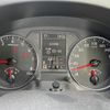 nissan x-trail 2012 -NISSAN--X-Trail DBA-NT31--NT31-242985---NISSAN--X-Trail DBA-NT31--NT31-242985- image 10