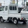 suzuki carry-truck 2019 -SUZUKI--Carry Truck EBD-DA16T--DA16T-488548---SUZUKI--Carry Truck EBD-DA16T--DA16T-488548- image 15