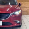 mazda atenza 2015 -MAZDA--Atenza Wagon LDA-GJ2FW--GJ2FW-201838---MAZDA--Atenza Wagon LDA-GJ2FW--GJ2FW-201838- image 11