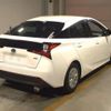 toyota prius 2019 -TOYOTA--Prius DAA-ZVW51--ZVW51-6123182---TOYOTA--Prius DAA-ZVW51--ZVW51-6123182- image 2