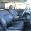 honda odyssey 2016 -HONDA--Odyssey DAA-RC4--RC4-1000582---HONDA--Odyssey DAA-RC4--RC4-1000582- image 22